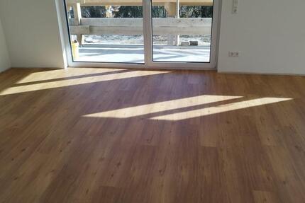 Wohnung Bonndorf im Schwarzwald - 2 Zimmer, 54 m&sup2;, 859&euro; | Angebot:25612145