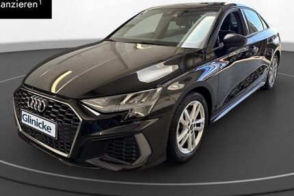 Audi A3 58.110 km 24.450 &euro; Minden 32427