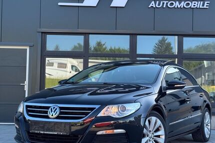 VW Passat 170.000 km 6.990 &euro; Oberferrieden/Burgthann 90559