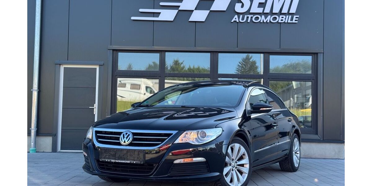 VW Passat 170.000 km 6.990 &euro; Oberferrieden/Burgthann 90559