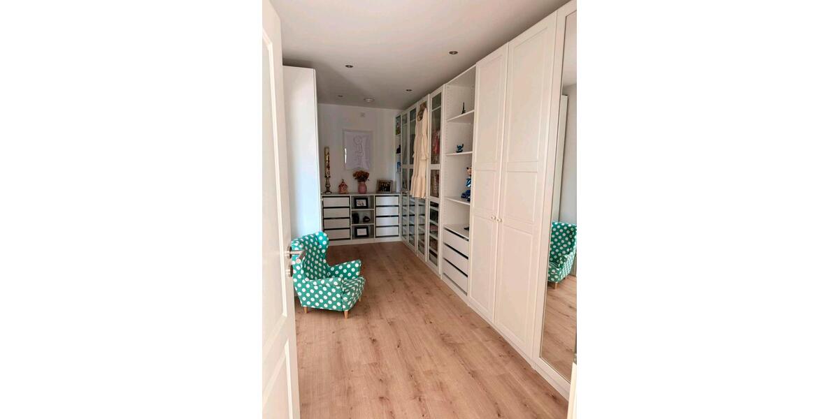 Bungalow Winsen (Aller) - 6 Zimmer, 184 m&sup2;, 599.000&euro; | Angebot:26995773
