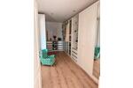 Bungalow Winsen (Aller) - 6 Zimmer, 184 m&sup2;, 599.000&euro; | Angebot:26995773