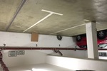 Eigentumswohnung mit TG-Stellplatz in ansprechender Wohngegend! - Dachgeschoßwohnung Gera Alt-Bieblach | Angebot:26586652