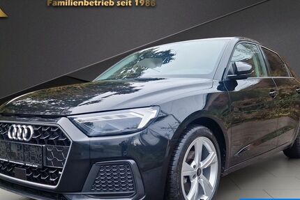 Audi A1 122.400 km 19.890 &euro; Mainz-Kastel 55252