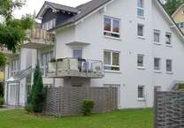 Wohnung zum Mieten in Siegen 450 € 64.75 m²