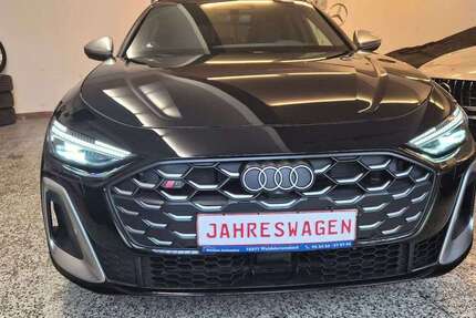Audi S5 2.020 km 61.999 &euro; Waldsieversdorf 15377