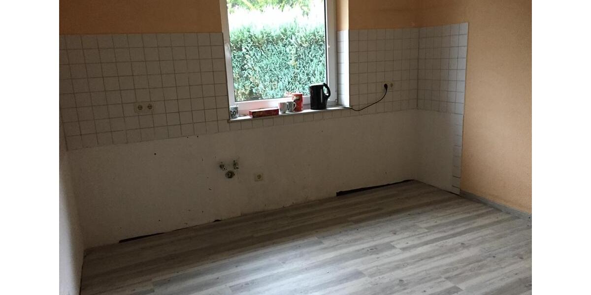 Doppelhaushälfte Wittmund - 4 Zimmer, 118 m&sup2;, 900&euro; | Angebot:24373991