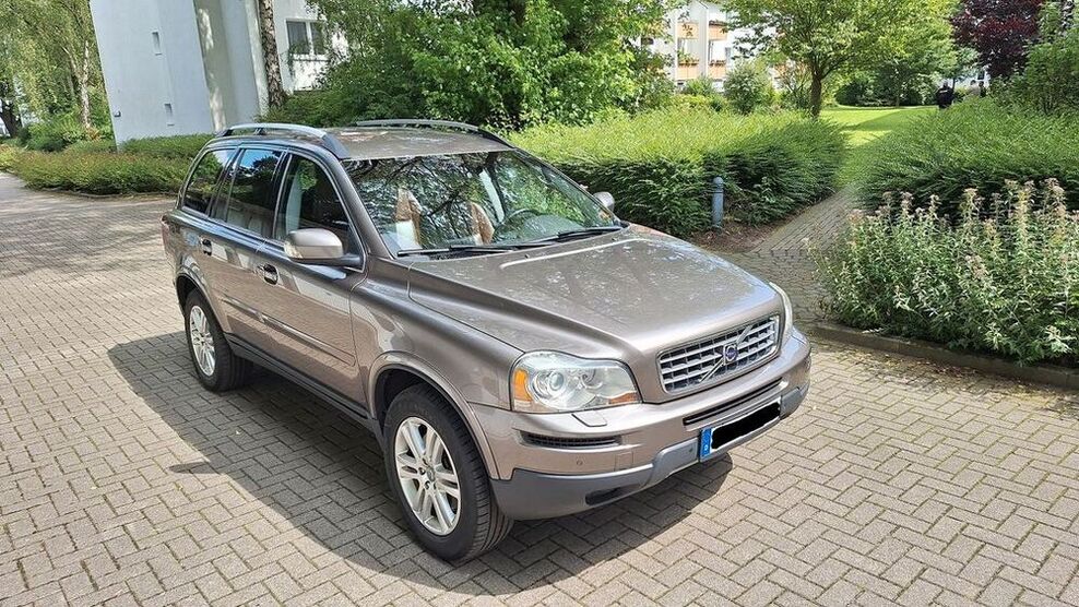 XC90