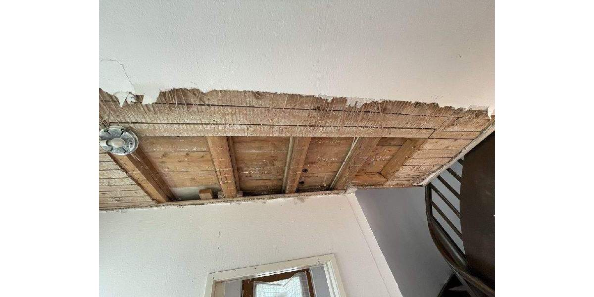 Grundstück Poing - 700.000&euro; | Angebot:24567245