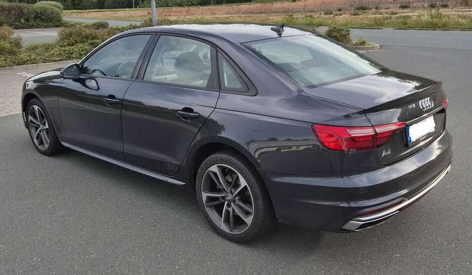 A4