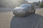 Seat Ibiza 210.000 km 3.500 € Buch am Buchrain 85669