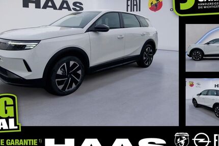 Opel Grandland (X) 7.000 km 26.980 &euro; Schwabmünchen 86830