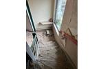 Mehrfamilienhaus, Wohnhaus Laage - 189.000&euro; | Angebot:27116722