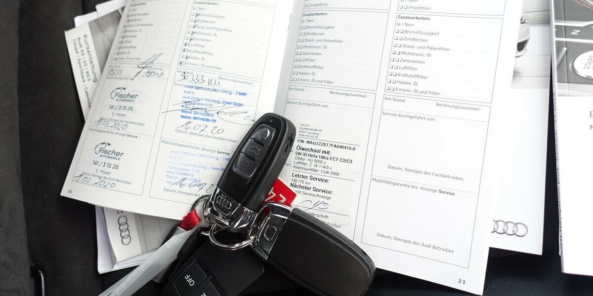 Audi A5 3.0 TDI quattro Bi-Xenon Standh. PDC Kamera S-L 146.000 km 17.950 &euro; Neumarkt/OPf 92318