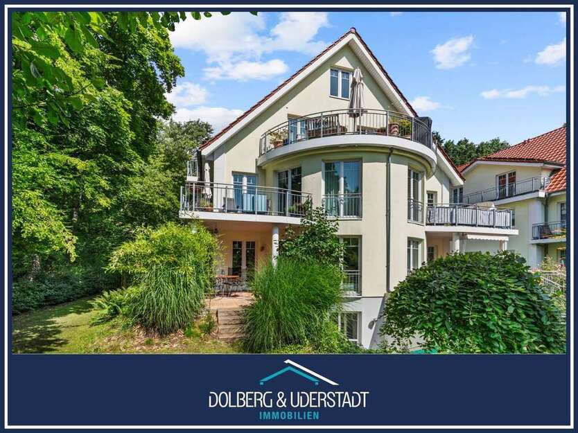 Wohnung zum Kaufen in Hamburg Osdorf 798.000 € 135.54 m²