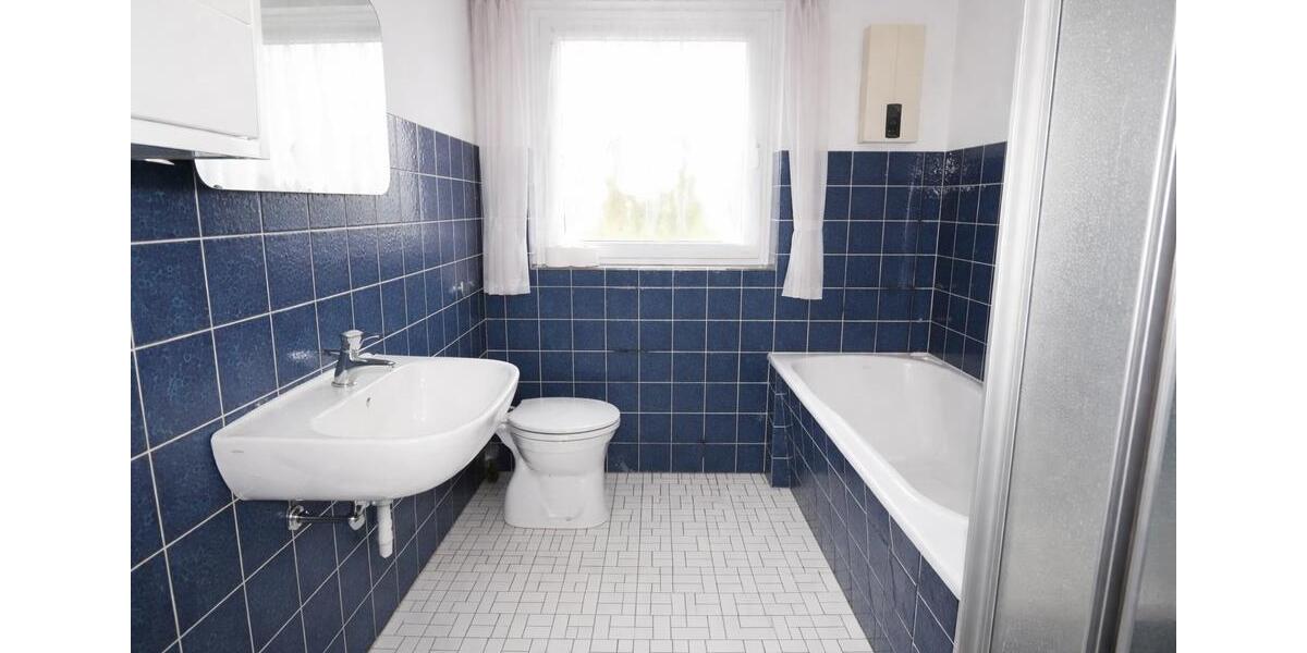 Mehrfamilienhaus, Wohnhaus Viersen Boisheim - 8 Zimmer, 190 m&sup2;, 2.200&euro; | Angebot:26406101