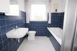 Mehrfamilienhaus, Wohnhaus Viersen Boisheim - 8 Zimmer, 190 m&sup2;, 2.200&euro; | Angebot:26406101