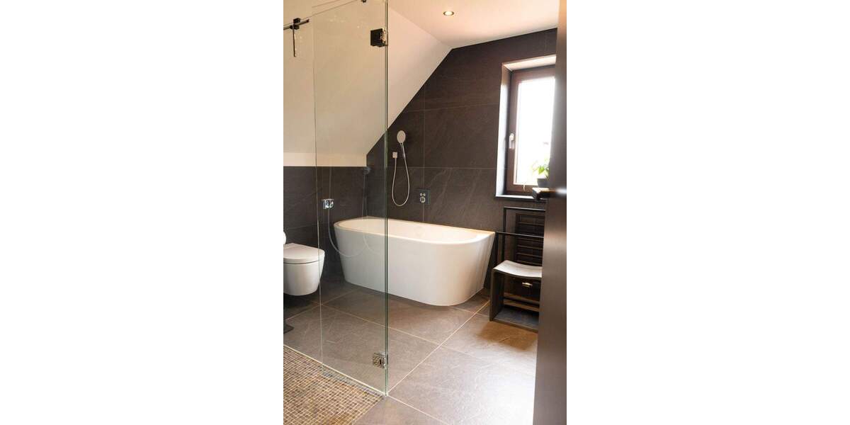 Einfamilienhaus Ellingen Massenbach - 6 Zimmer, 155 m&sup2;, 599.000&euro; | Angebot:26673297