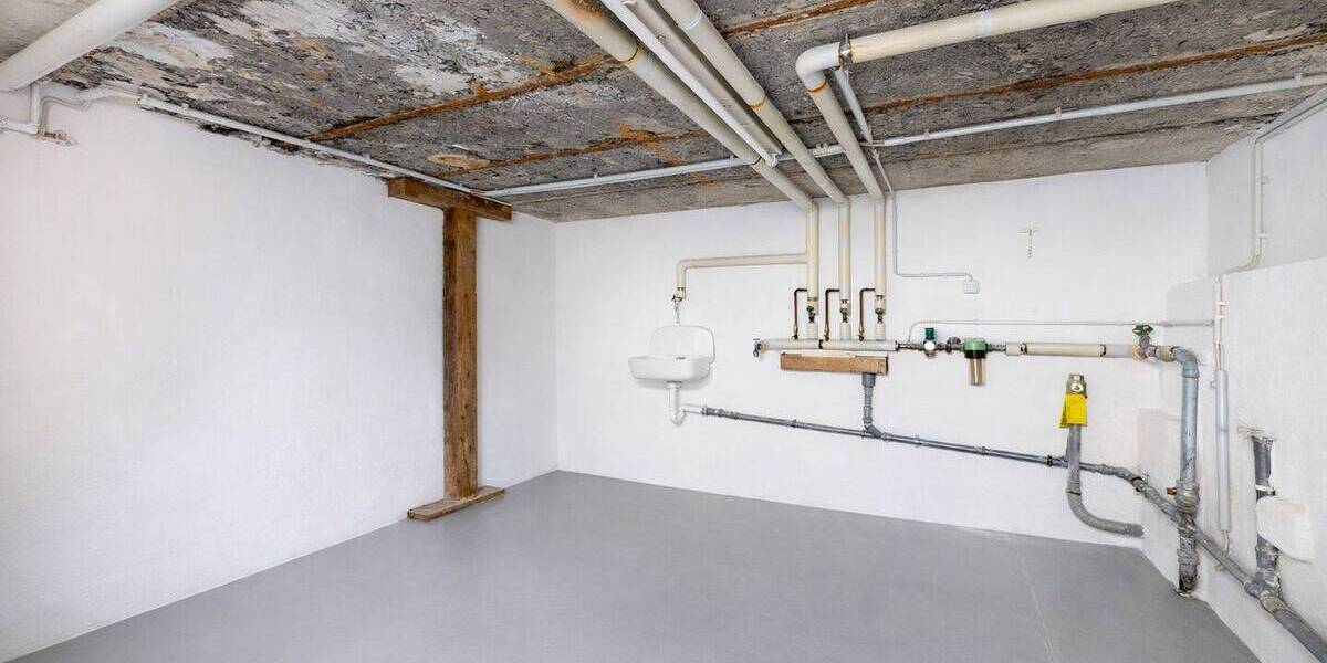 Doppelhaushälfte Stuttgart - Degerloch Degerloch - 6 Zimmer, 97 m&sup2;, 350.000&euro; | Angebot:26569595