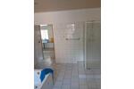 Einfamilienhaus Erxleben - 5 Zimmer, 139 m&sup2;, 1.250&euro; | Angebot:26357011