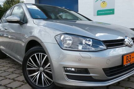 VW Golf 117.630 km 10.900 &euro; Northeim/OT Hohnstedt 37154