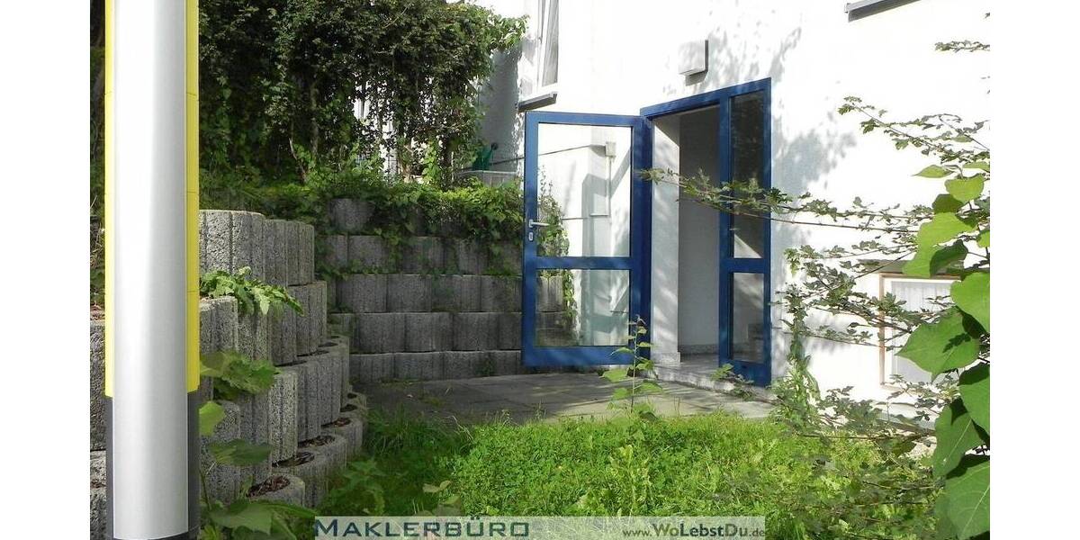 Etagenwohnung Greiz Irchwitz - 2 Zimmer, 64 m&sup2;, 55.000&euro; | Angebot:19375611