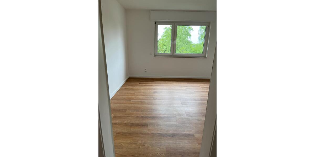 Etagenwohnung Herne Sodingen - 4 Zimmer, 92 m&sup2;, 816&euro; | Angebot:25046372