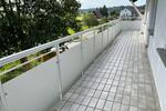 Etagenwohnung Schwenningen - 1 Zimmer, 21 m&sup2;, 500&euro; | Angebot:20258282