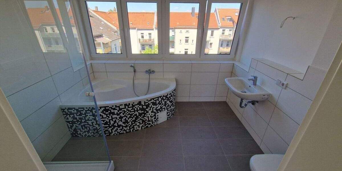 Mehrfamilienhaus, Wohnhaus Leipzig Sellerhausen-Stünz - 3 Zimmer, 2.595.000&euro; | Angebot:26203787