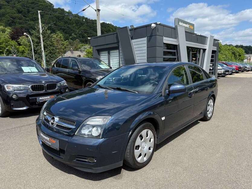 Vectra