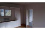 Mehrfamilienhaus, Wohnhaus Ratingen Zentrum - 2.080.000&euro; | Angebot:25682116