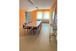 Gewerbeobjekt Riesa Gröba - 1 Zimmer, 425 m&sup2;, 380.000&euro; | Angebot:26852245