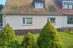 Reihenhaus Eisleben (Lutherstadt) - 69.000&euro; | Angebot:26413270