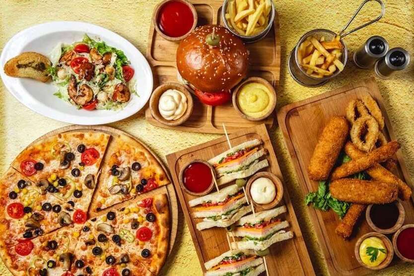 Gastronomie in Hamburg 2.530 € 150 m²