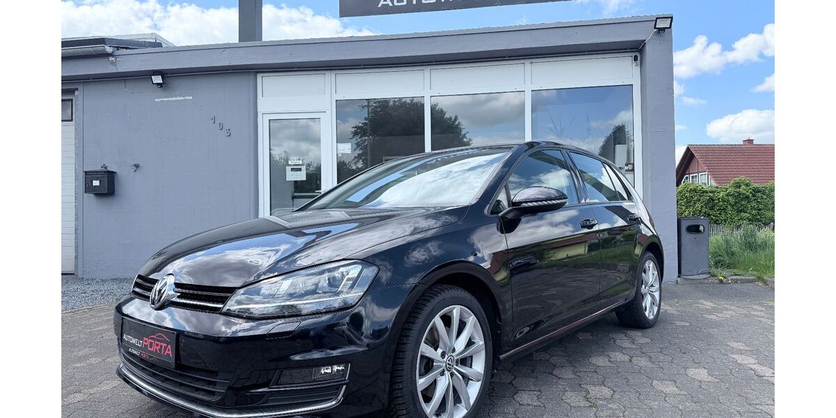 VW Golf 149.800 km 7.990 &euro; Porta Westfalica 32457