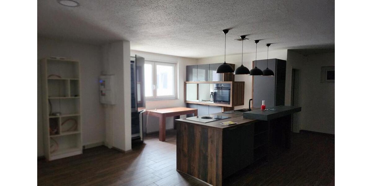 Bungalow Malschwitz - 8 Zimmer, 580 m&sup2;, 499.999&euro; | Angebot:24625973
