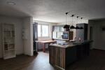 Bungalow Malschwitz - 8 Zimmer, 580 m&sup2;, 499.999&euro; | Angebot:24625973
