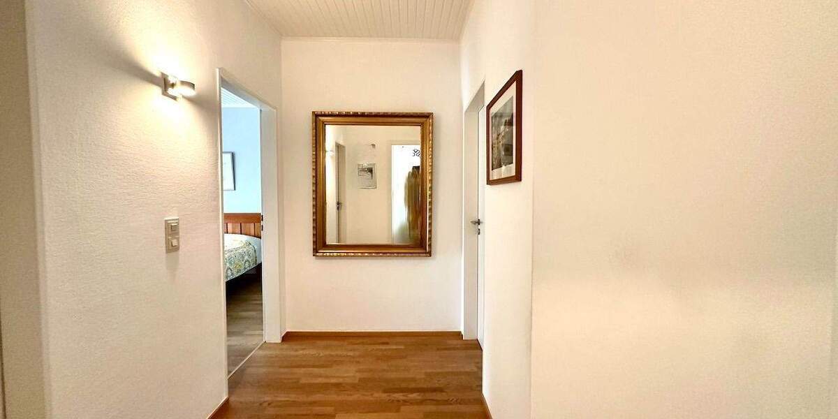 Reihenendhaus Kaarst Kaarst-Nord - 4 Zimmer, 113 m&sup2;, 479.000&euro; | Angebot:25687660