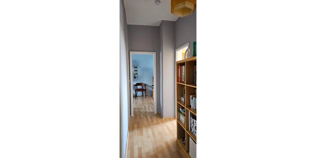 Mehrfamilienhaus, Wohnhaus Reichenbach im Vogtland Obermylau - 269.000&euro; | Angebot:26714146