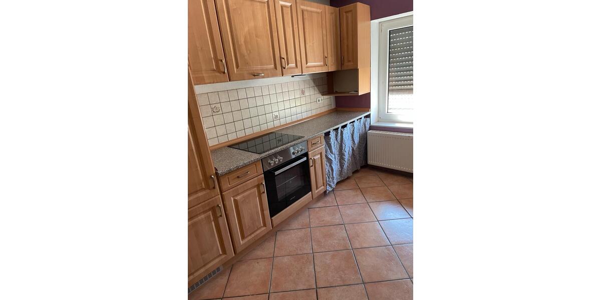 Gewerbeobjekt Bösel - 840&euro; | Angebot:26396670