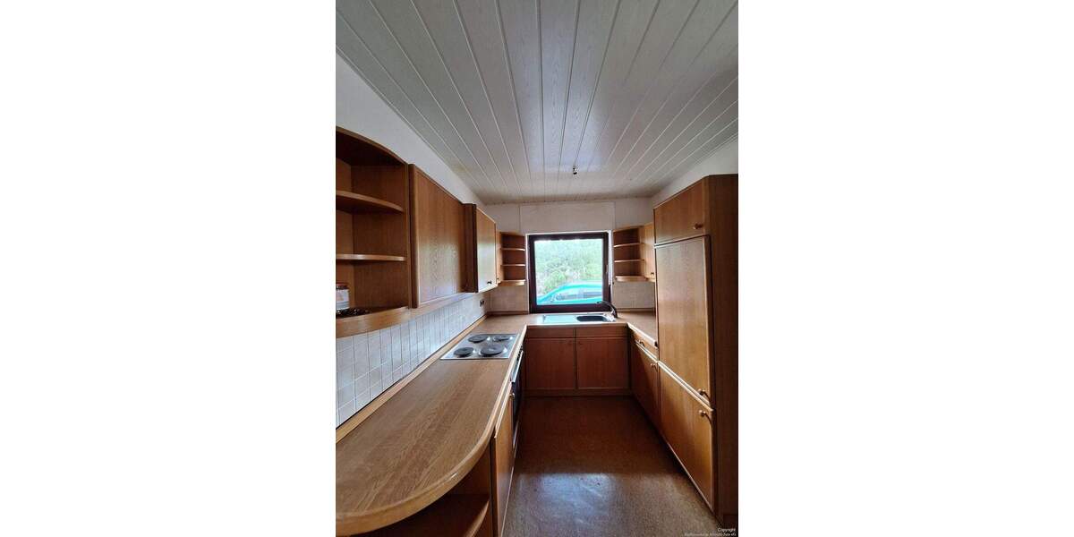 Mehrfamilienhaus, Wohnhaus Greding / Herrnsberg Herrnsberg - 1 Zimmer, 156 m&sup2;, 558.000&euro; | Angebot:25701113