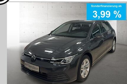 VW Golf 46.350 km 21.603 &euro; Fürth 90762