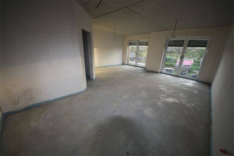 Einfamilienhaus Aurich Dietrichsfeld - 4 Zimmer, 110 m&sup2;, 340.000&euro; | Angebot:26929771