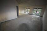 Einfamilienhaus Aurich Dietrichsfeld - 4 Zimmer, 110 m&sup2;, 340.000&euro; | Angebot:26929771