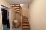 Etagenwohnung Moers Schwafheim - 3 Zimmer, 92 m&sup2;, 320.000&euro; | Angebot:25668377