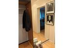 Erdgeschoßwohnung Düsseldorf Stadtbezirk 5 - 2 Zimmer, 60 m&sup2;, 195.000&euro; | Angebot:26414896