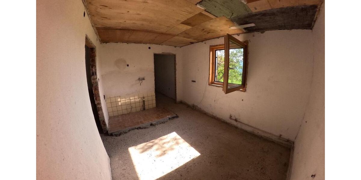 Einfamilienhaus Füssen - 695.000&euro; | Angebot:27120917