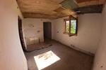 Einfamilienhaus Füssen - 695.000&euro; | Angebot:27120917
