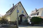 Einfamilienhaus Neunkirchen am Sand - 8 Zimmer, 160 m&sup2;, 339.000&euro; | Angebot:26887215