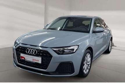 Audi A1 7.708 km 24.890 &euro; Wolfhagen 34466